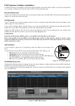 Preview for 19 page of SGM I-SERIES User Manual