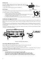 Preview for 20 page of SGM I-SERIES User Manual