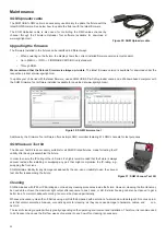 Preview for 24 page of SGM I-SERIES User Manual