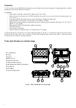 Preview for 6 page of SGM P-1 User Manual