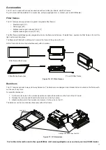 Preview for 17 page of SGM P-1 User Manual