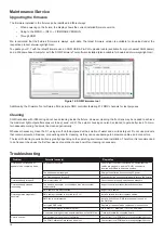 Preview for 18 page of SGM P-1 User Manual