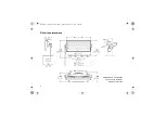 Preview for 2 page of SGM P-5 TW POI User Manual