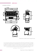 Предварительный просмотр 2 страницы SGM P-6 User Manual