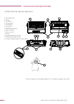 Предварительный просмотр 8 страницы SGM P-6 User Manual