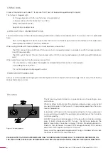 Предварительный просмотр 9 страницы SGM P-6 User Manual