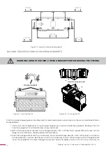 Предварительный просмотр 10 страницы SGM P-6 User Manual