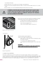 Предварительный просмотр 11 страницы SGM P-6 User Manual