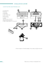 Предварительный просмотр 13 страницы SGM P-6 User Manual