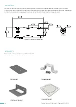 Предварительный просмотр 18 страницы SGM P-6 User Manual