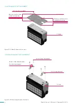 Предварительный просмотр 19 страницы SGM P-6 User Manual