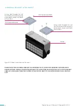 Предварительный просмотр 20 страницы SGM P-6 User Manual