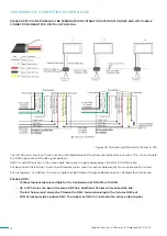 Предварительный просмотр 23 страницы SGM P-6 User Manual