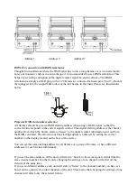 Preview for 10 page of SGM PALCO 3+ User Manual