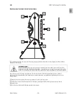 Preview for 45 page of SGM PALCO 3 User Manual