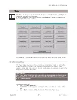 Preview for 37 page of SGM Regia 2048 User Manual