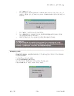 Preview for 51 page of SGM Regia 2048 User Manual