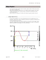 Preview for 125 page of SGM Regia 2048 User Manual