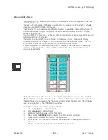 Preview for 139 page of SGM Regia 2048 User Manual