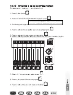 Preview for 60 page of SGM Studio 12 User Manual