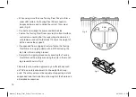 Preview for 16 page of SGM TLD-312 Manual