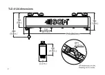 Предварительный просмотр 2 страницы SGM TLD-612A User Manual