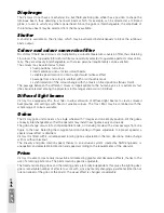 Preview for 5 page of SGM Victory II User Manual