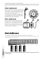 Preview for 9 page of SGM Victory II User Manual