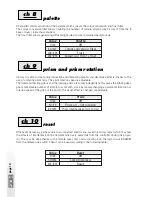 Preview for 15 page of SGM Victory II User Manual