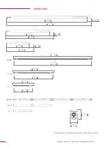 Предварительный просмотр 2 страницы SGM VPL Series User Manual