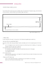 Предварительный просмотр 7 страницы SGM VPL Series User Manual