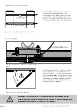 Предварительный просмотр 9 страницы SGM VPL Series User Manual