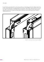 Предварительный просмотр 10 страницы SGM VPL Series User Manual