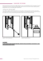 Предварительный просмотр 11 страницы SGM VPL Series User Manual