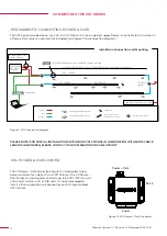 Предварительный просмотр 12 страницы SGM VPL Series User Manual