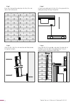 Предварительный просмотр 16 страницы SGM VPL Series User Manual