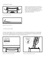 Предварительный просмотр 22 страницы SGM VPL Series User Manual