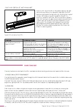 Предварительный просмотр 23 страницы SGM VPL Series User Manual