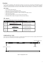 Preview for 5 page of SGM VPL1220-20 User Manual