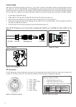 Preview for 10 page of SGM VPL1220-20 User Manual