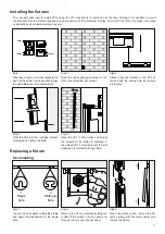 Preview for 11 page of SGM VPL1220-20 User Manual