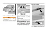 Preview for 18 page of SGMW Baojun 530 Service & Maintenance And Owner’S Manual