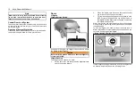 Preview for 20 page of SGMW Baojun 530 Service & Maintenance And Owner’S Manual