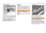 Preview for 25 page of SGMW Baojun 530 Service & Maintenance And Owner’S Manual