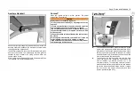 Preview for 27 page of SGMW Baojun 530 Service & Maintenance And Owner’S Manual