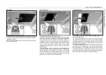 Preview for 29 page of SGMW Baojun 530 Service & Maintenance And Owner’S Manual