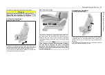 Preview for 33 page of SGMW Baojun 530 Service & Maintenance And Owner’S Manual