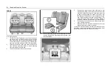 Preview for 42 page of SGMW Baojun 530 Service & Maintenance And Owner’S Manual