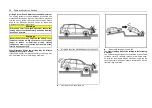 Preview for 46 page of SGMW Baojun 530 Service & Maintenance And Owner’S Manual