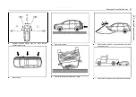 Preview for 47 page of SGMW Baojun 530 Service & Maintenance And Owner’S Manual